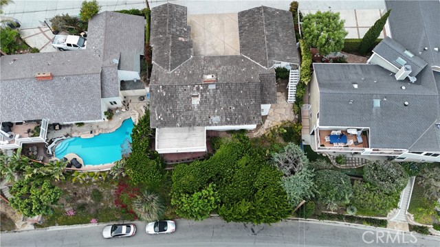 Property photo of 333 Catalina DR