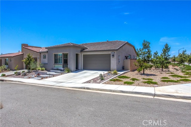 Property photo of 1563 Sunswept Way