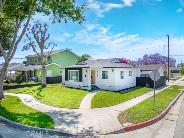 Property photo of 4165 Redline DR