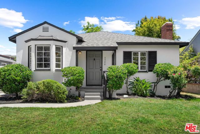 Property photo of 3340 Cardiff AV