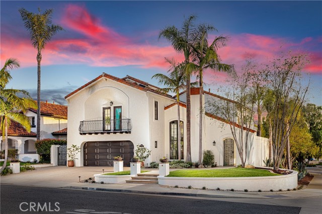 Property photo of 31841 Paseo La Branza