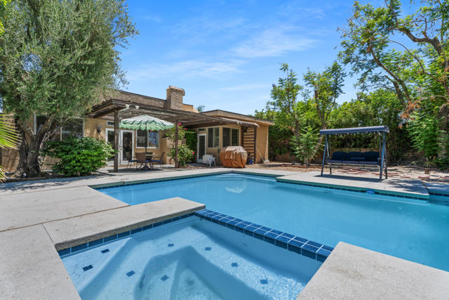Property photo of 30 San Juan DR