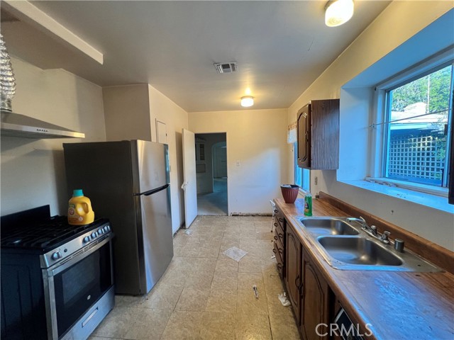 Property photo of 4227 Neosho AV
