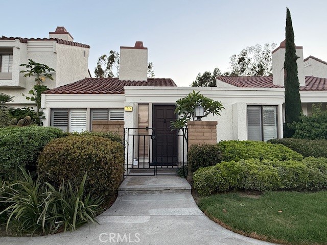 Property photo of 29 Morena