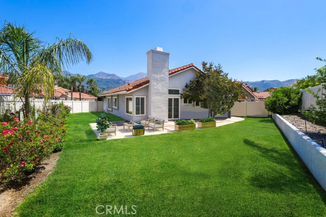 Property photo of 7 Santolina
