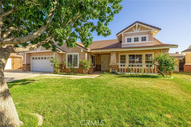 Property photo of 4068 Vancouver LN