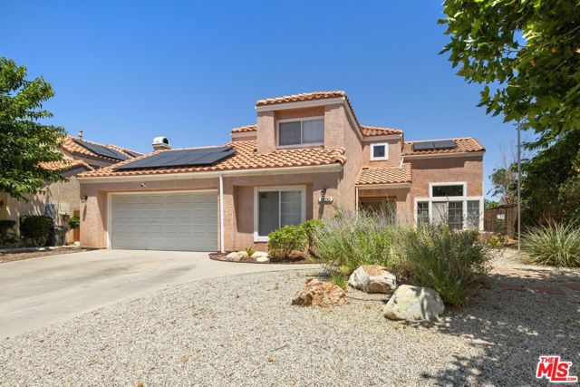 Property photo of 38030 Lido DR