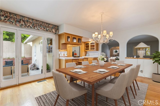 Property photo of 1716 Elm Avenue