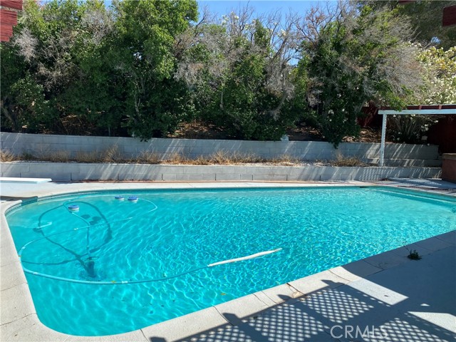Property photo of 16470 Cabrillo DR