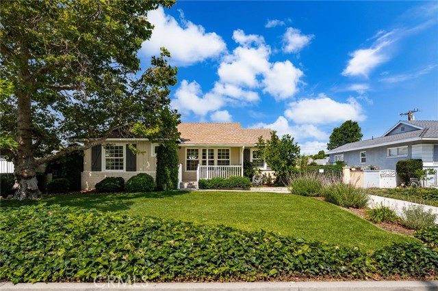 Property photo of 209 S Homerest AV