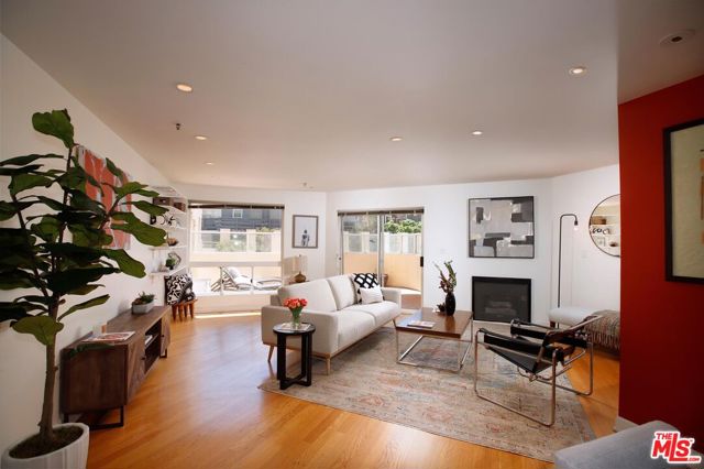 Property photo of 245 Main ST