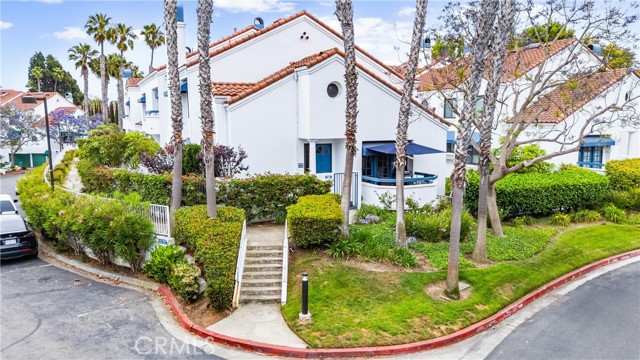 Property photo of 19451 Pompano