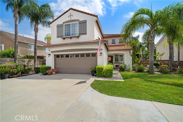 Property photo of 5478 Amethyst LN