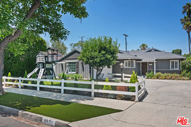 Property photo of 6421 Gaviota AV