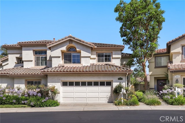 Property photo of 5527 Patricia WY