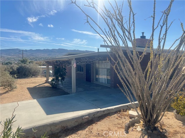 Property photo of 6124 El Reposo ST