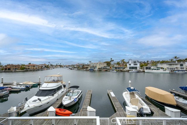 Property photo of 4073 Aladdin DR