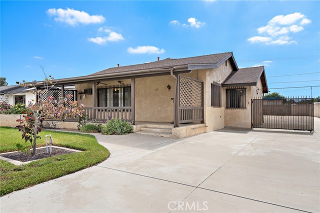 Property photo of 9649 Grace ST