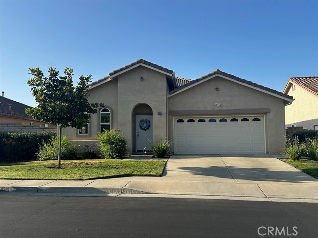 Property photo of 28433 Oasis View CR