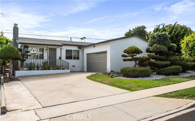 Property photo of 22319 Kathryn AV