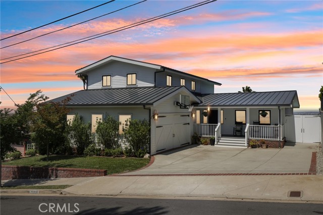 Property photo of 25908 Matfield DR