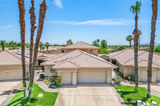 Property photo of 187 Kavenish DR