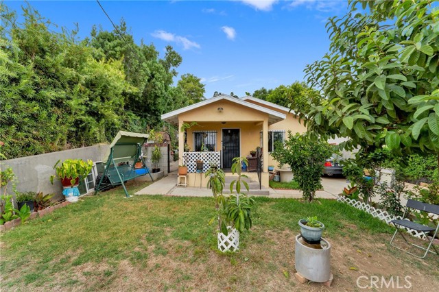 Property photo of 1153 Isabel ST