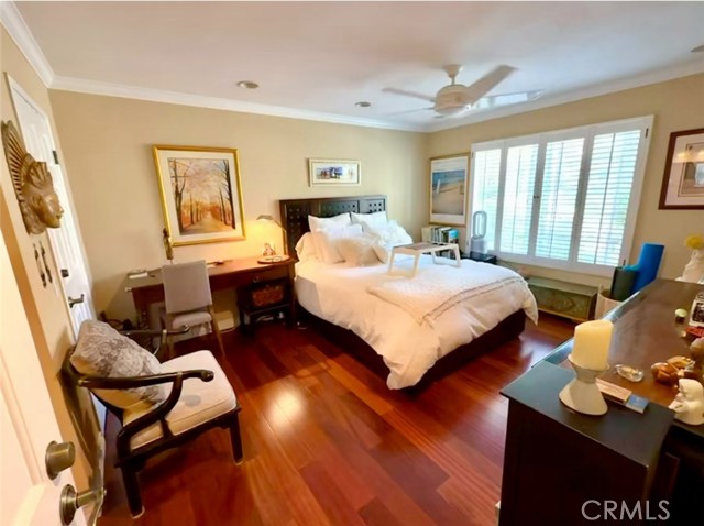 Property photo of 1306 W Park Western DR
