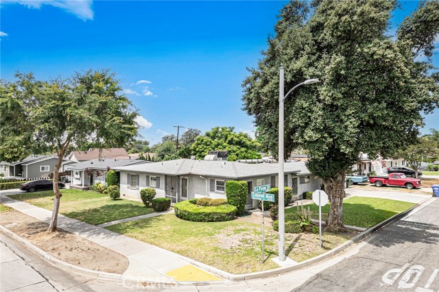 Property photo of 8723 Laurel AV