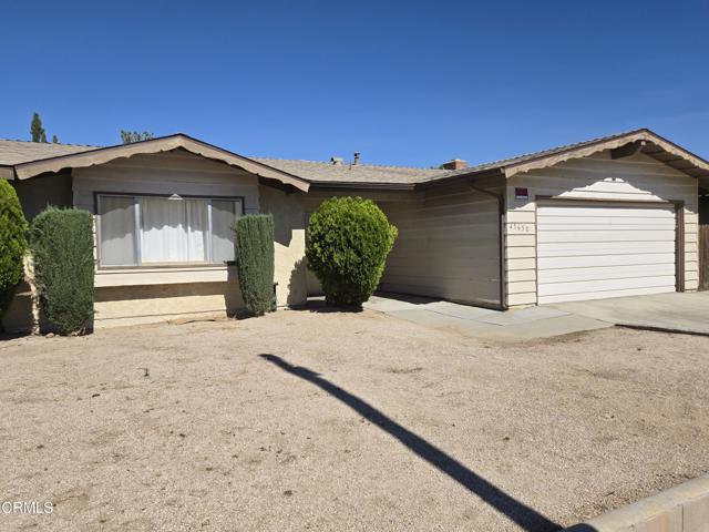 Property photo of 45650 Fig AV