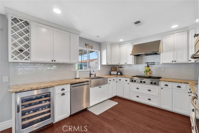 Property photo of 2622 S Pacific AV