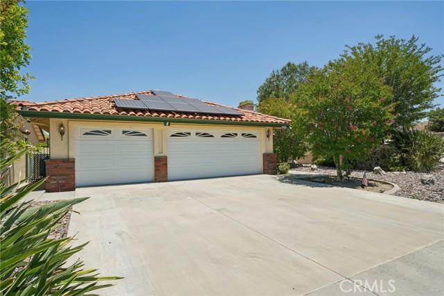 Property photo of 23070 Compass DR