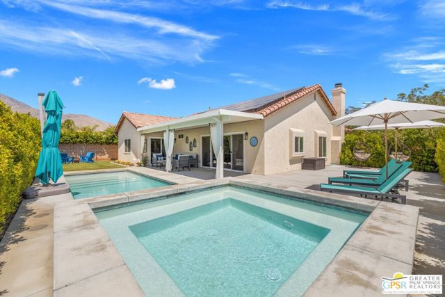 Property photo of 1609 Amelia WY