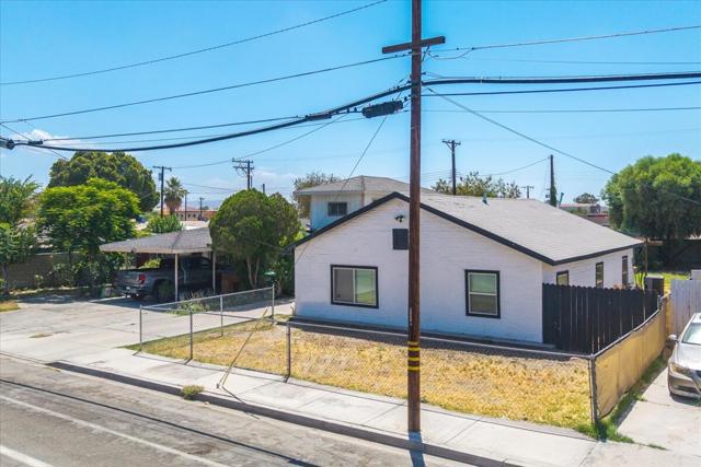 Property photo of 1250 Fourth St ST
