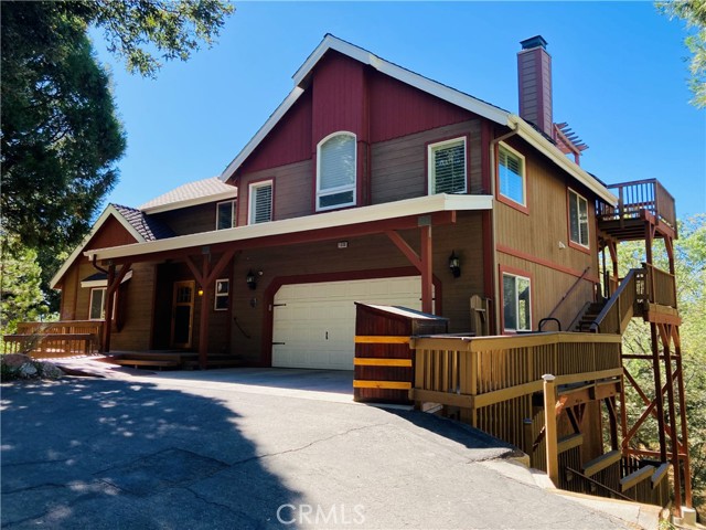 Property photo of 1088 Nadelhorn DR