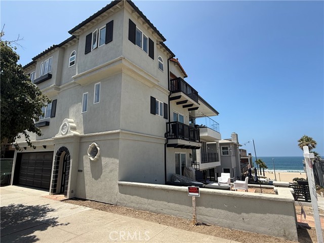 Property photo of 617 Manhattan AV