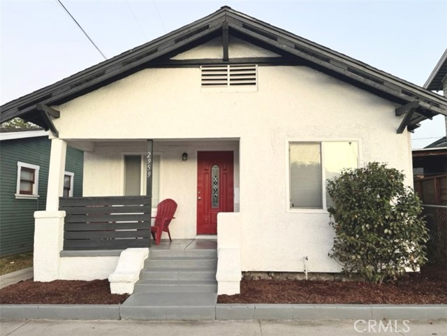 Property photo of 2959 Arlington AV