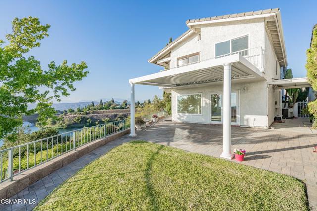 Photo of 7051 E Scenic Cr