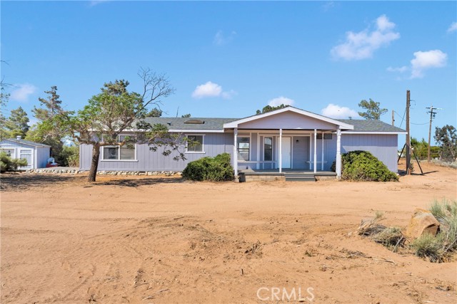 Property photo of 6966 Sunnyslope RD