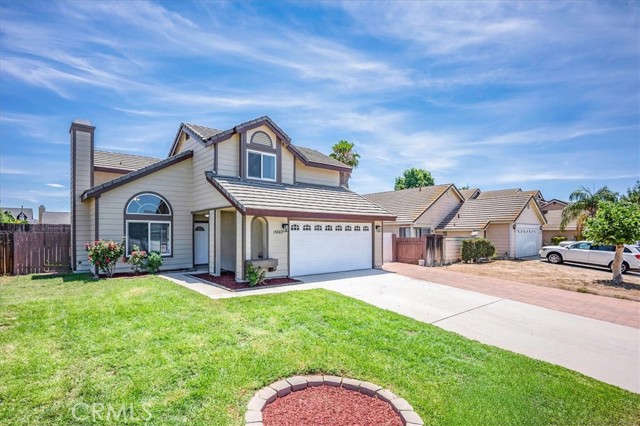 Property photo of 15882 Wedow DR
