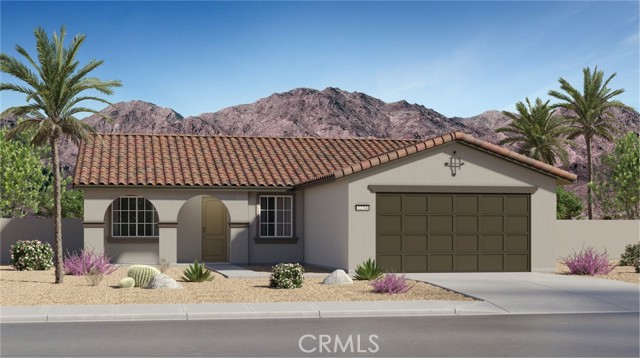Property photo of 65184 Avenida De Nuves