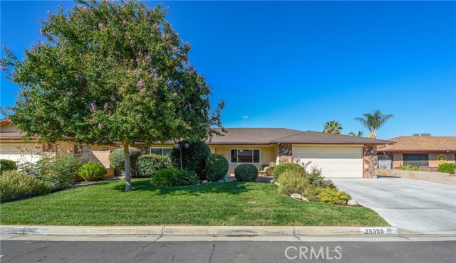 Property photo of 25355 Auld AV
