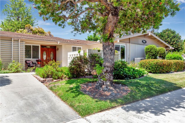 Property photo of 741 Avenida Majorca