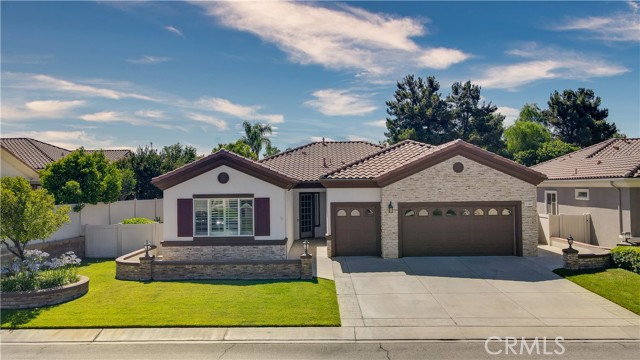 Property photo of 1740 Las Colinas Road