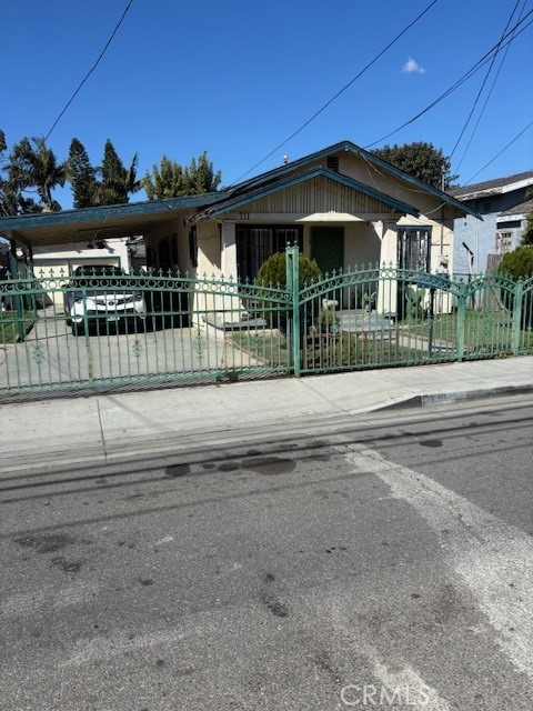 Property photo of 711 N Crane AV