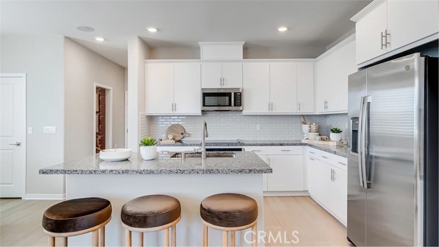 Property photo of 2591 Cloudview Privado
