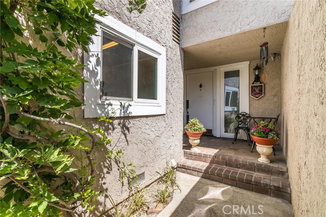 Property photo of 23130 Yvette LN