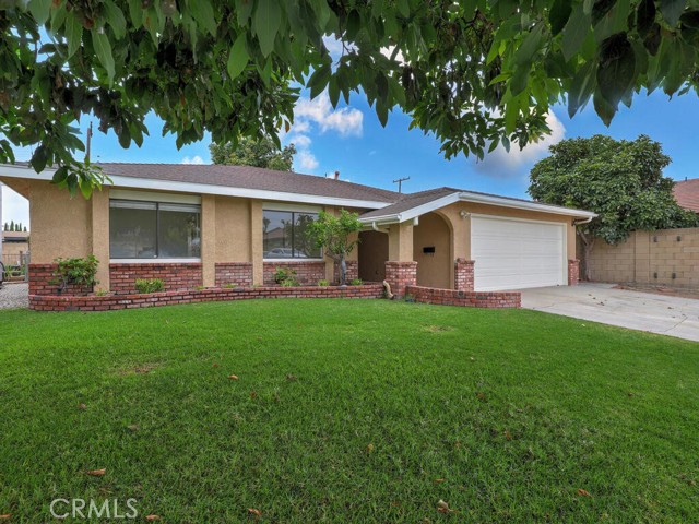 Property photo of 13401 Shooting Star Circle