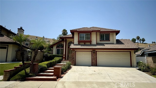 Property photo of 15358 Morningside DR