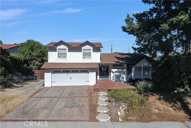 Property photo of 8308 Jason AV